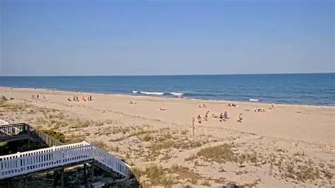 surfside beach cameras|Surfside Beach, SC Webcams